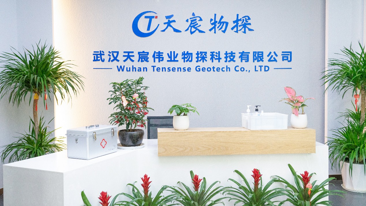 拿出最好的产品、提供最好的服务—— 山东某高速项目服务小记